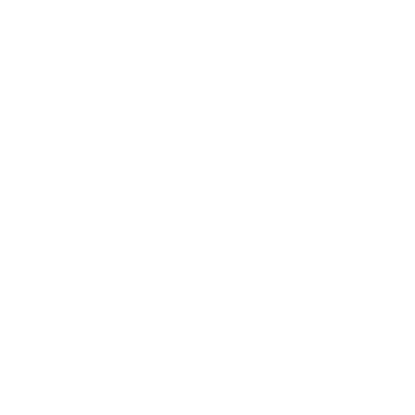 Logo Collega Online